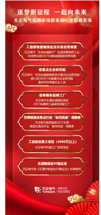Bodog·(中国区)官方网站