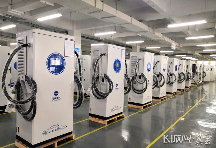 Bodog·(中国区)官方网站