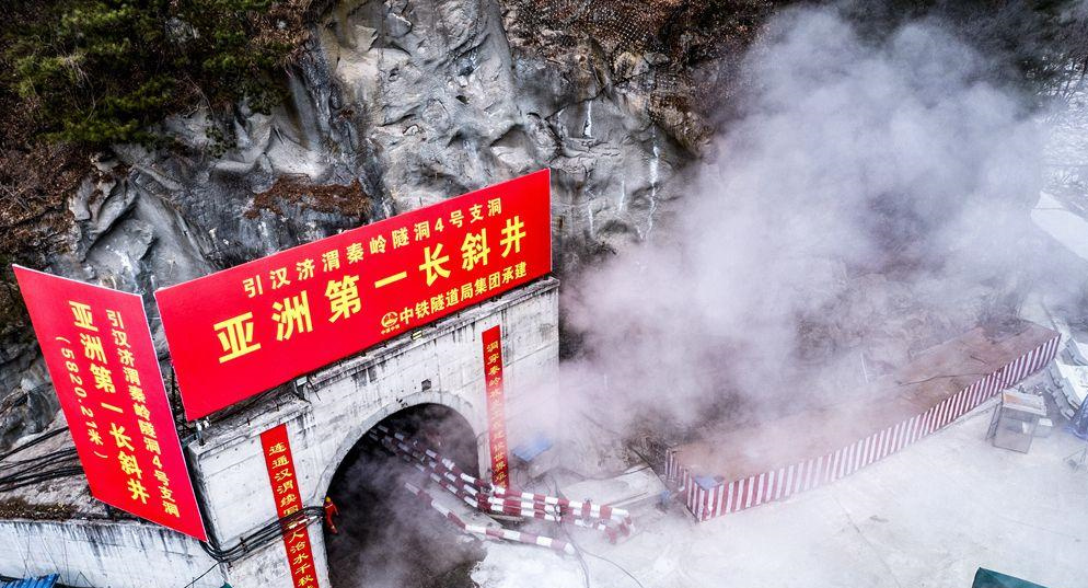 Bodog·(中国区)官方网站