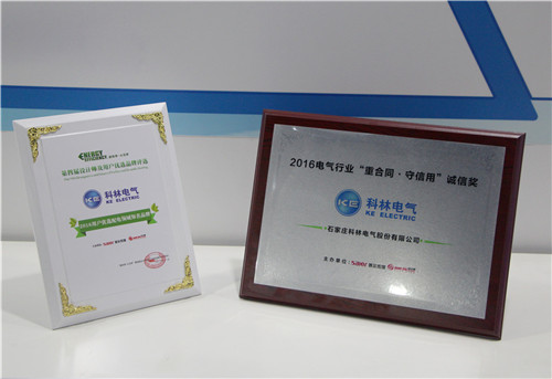 Bodog·(中国区)官方网站