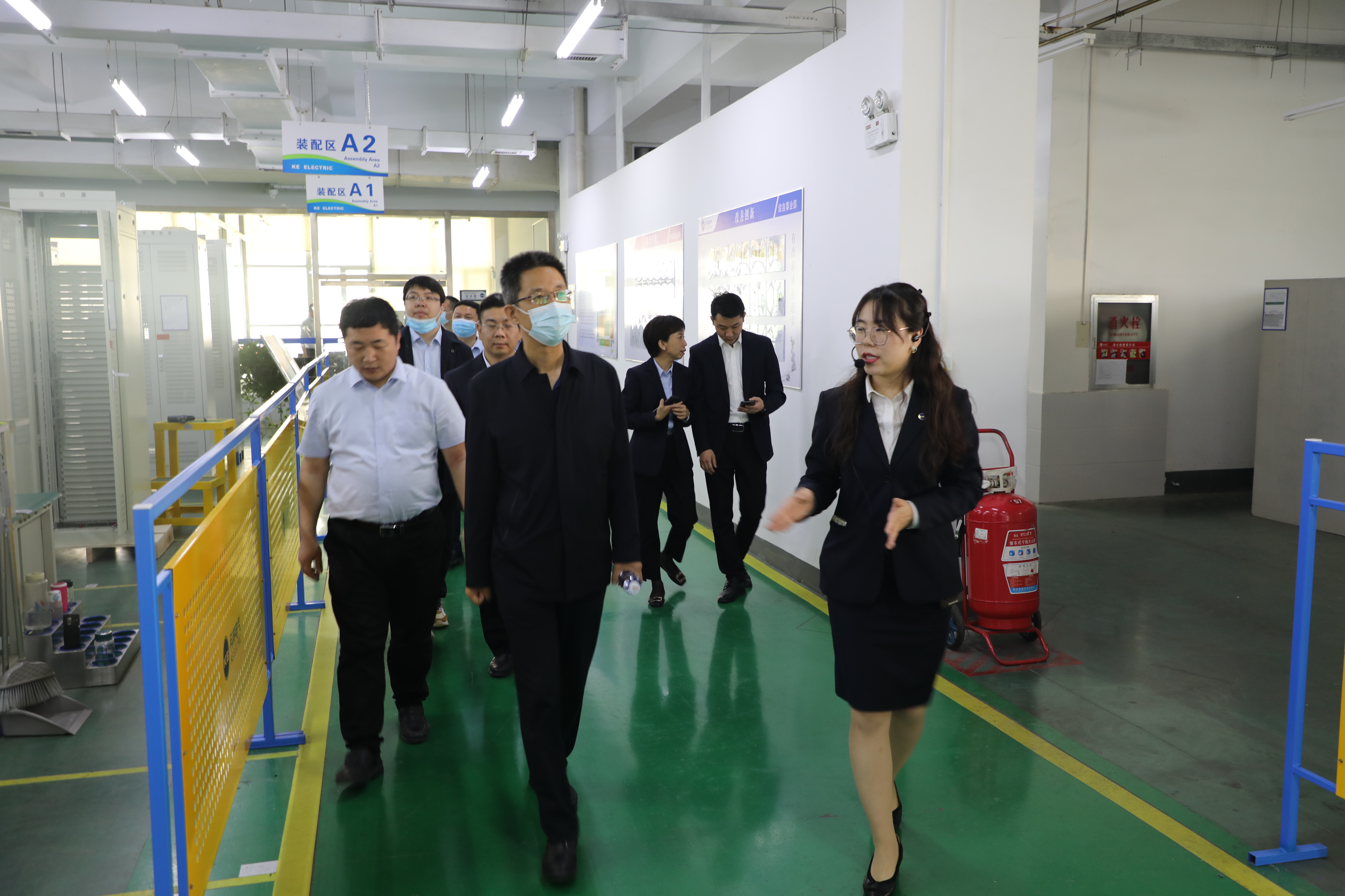 Bodog·(中国区)官方网站