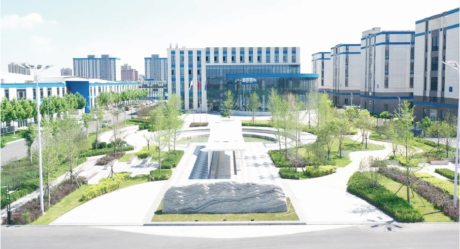 Bodog·(中国区)官方网站