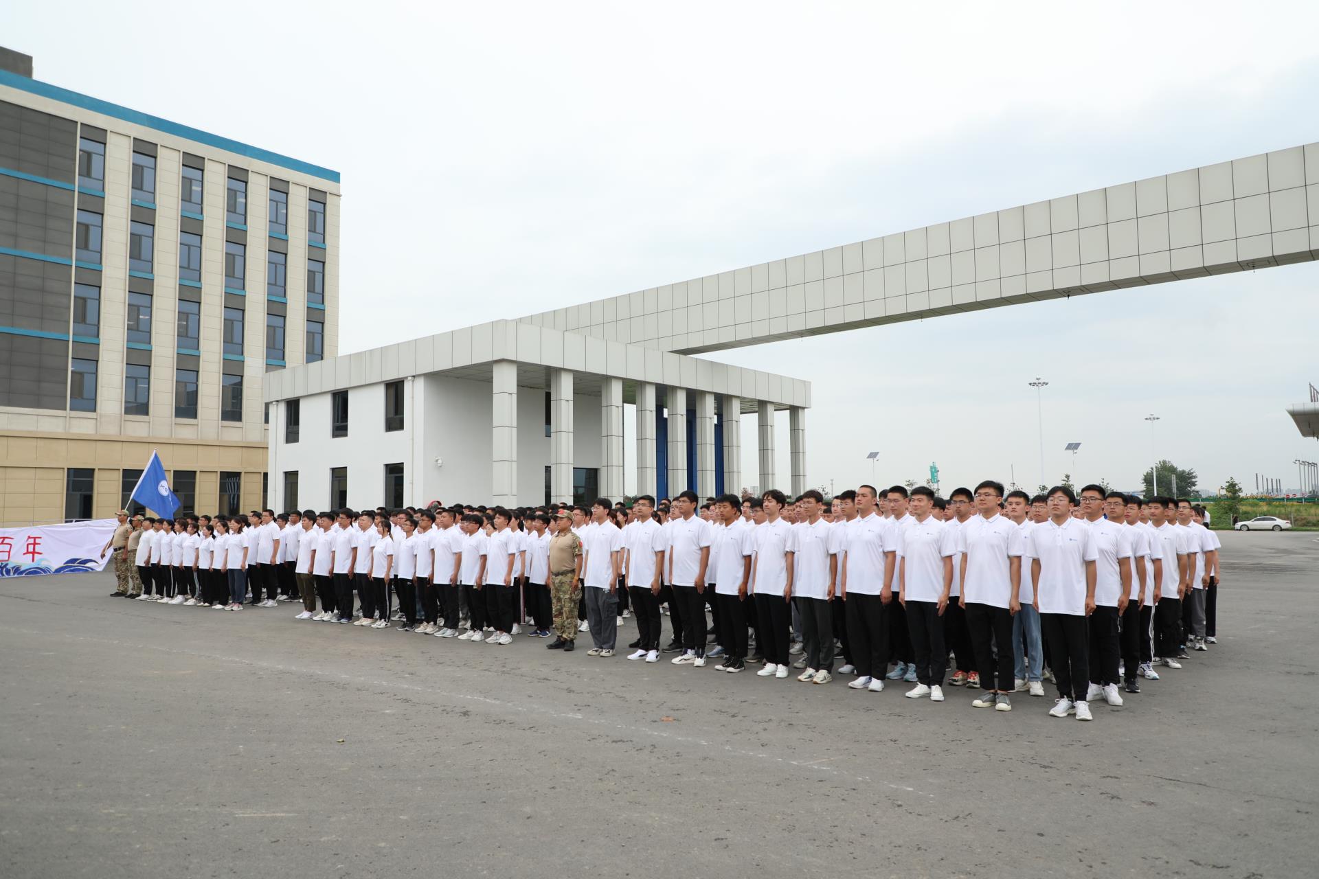 Bodog·(中国区)官方网站