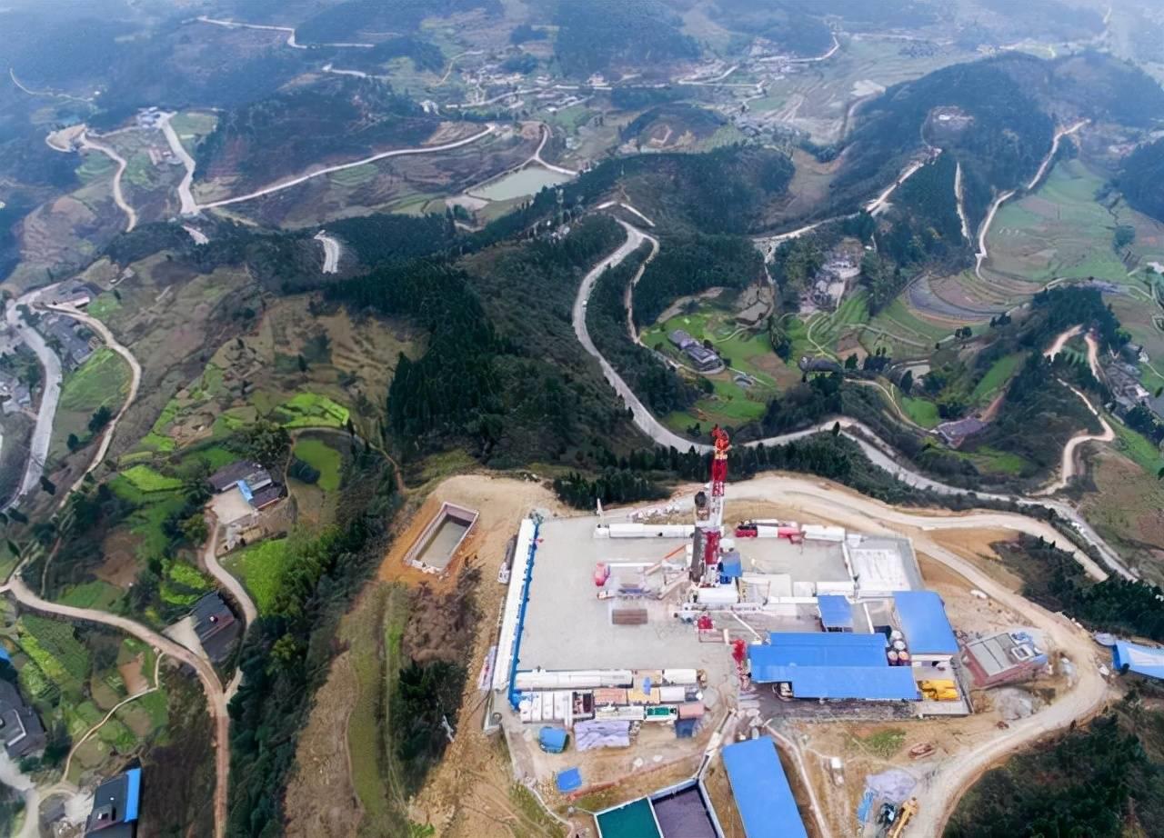 Bodog·(中国区)官方网站