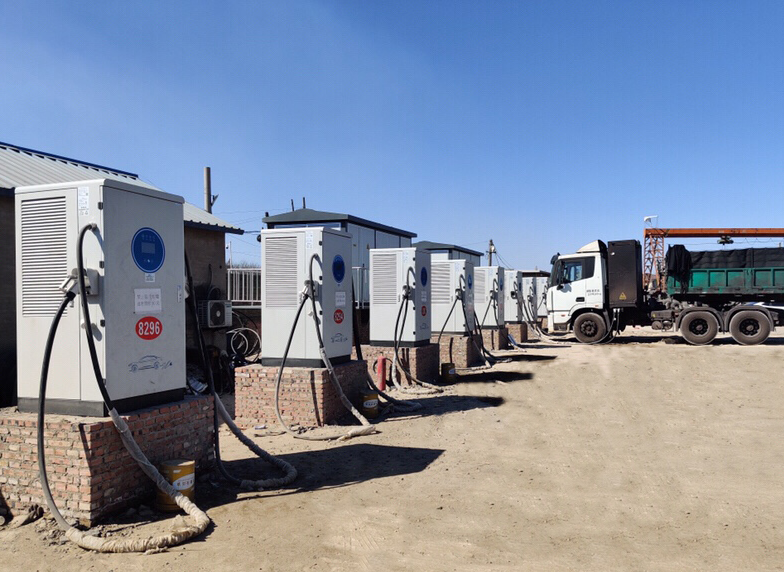 Bodog·(中国区)官方网站