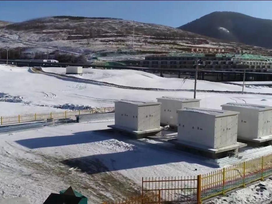 20220810162637_4607_935x702