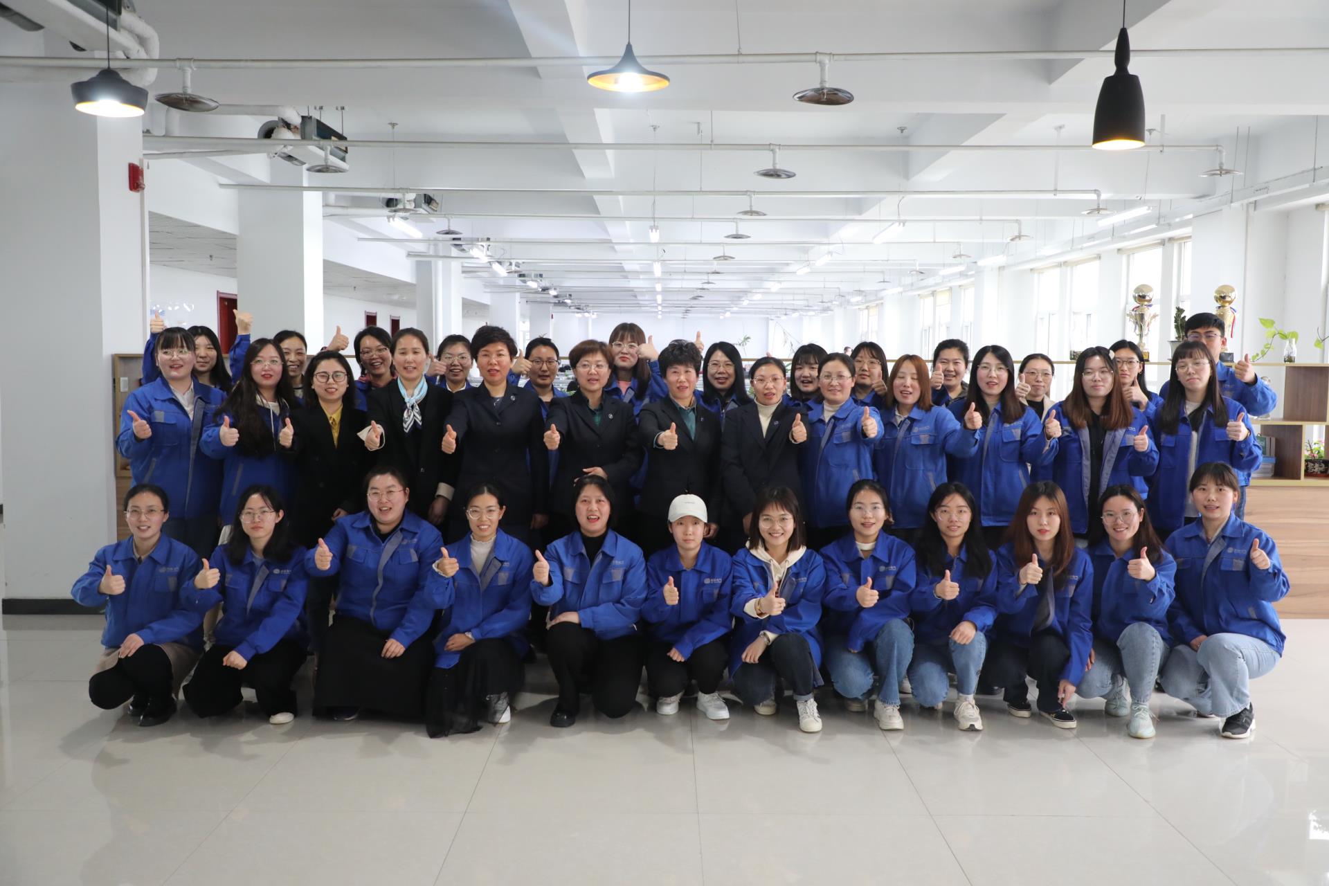 Bodog·(中国区)官方网站