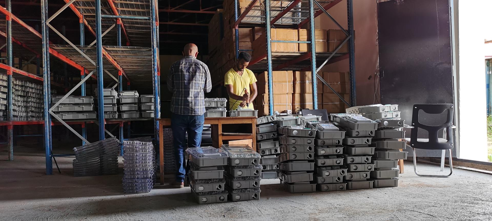 Bodog·(中国区)官方网站