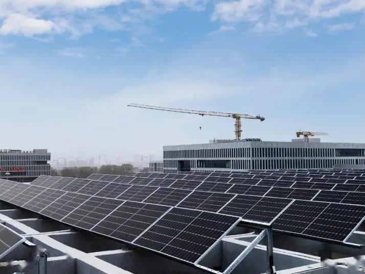 20221010101451_0434_714x536