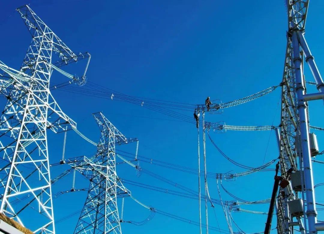 Bodog·(中国区)官方网站