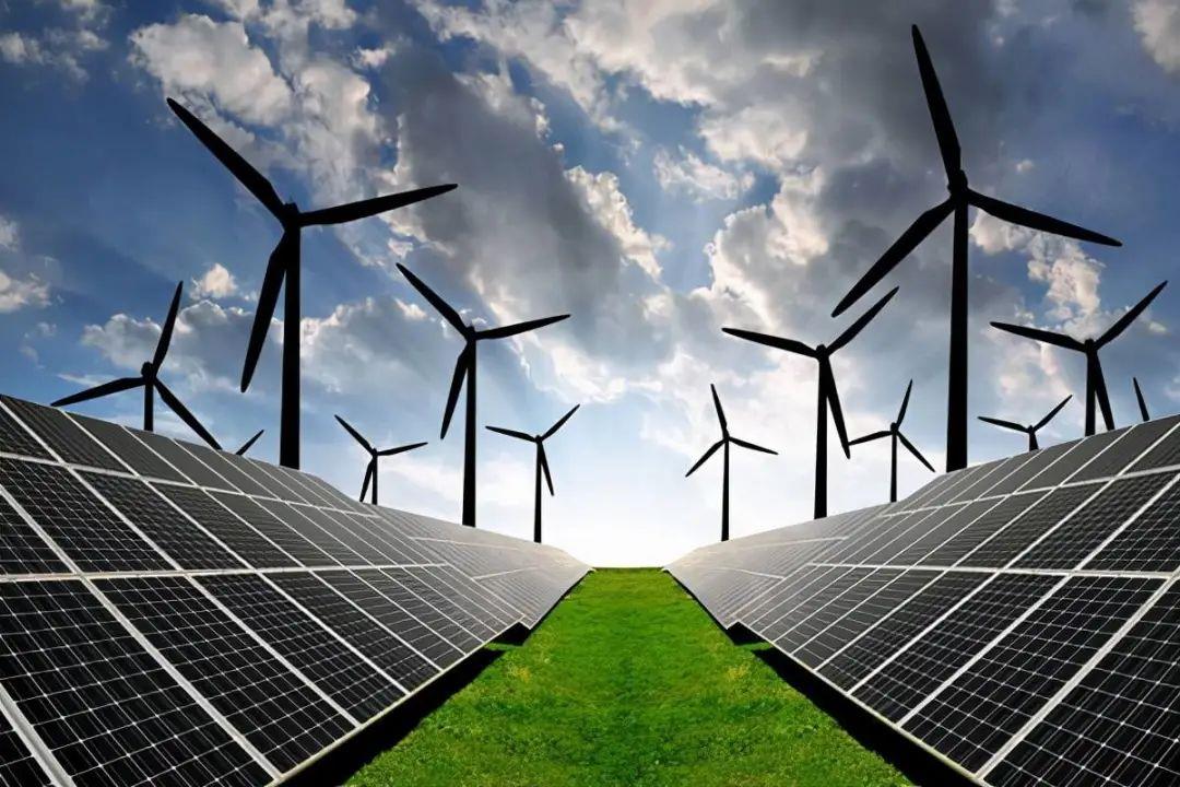 Bodog·(中国区)官方网站