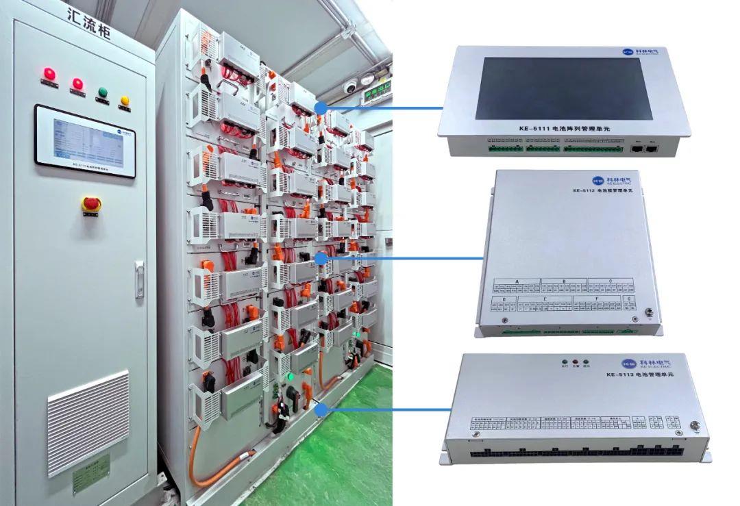 Bodog·(中国区)官方网站