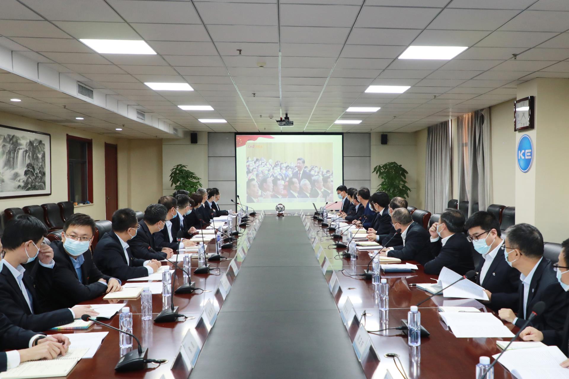 Bodog·(中国区)官方网站