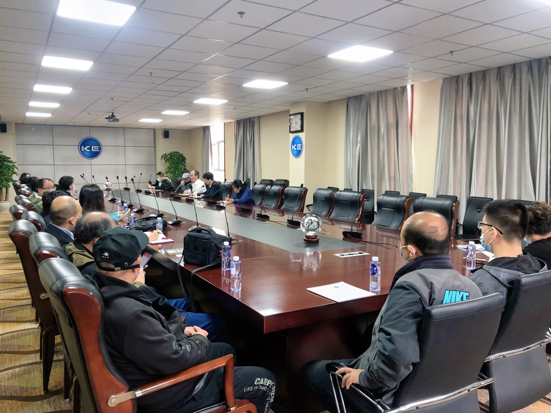 Bodog·(中国区)官方网站