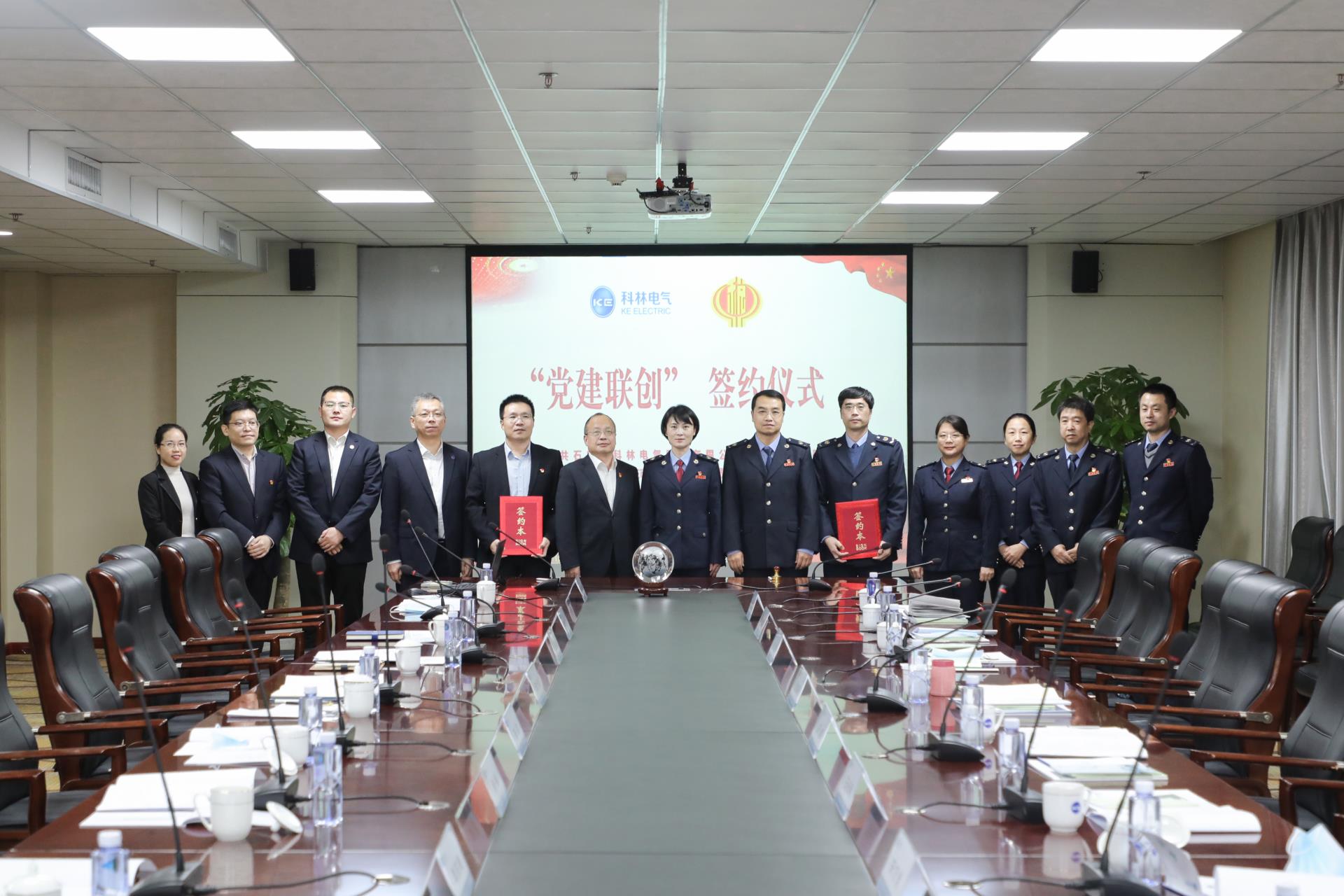 Bodog·(中国区)官方网站