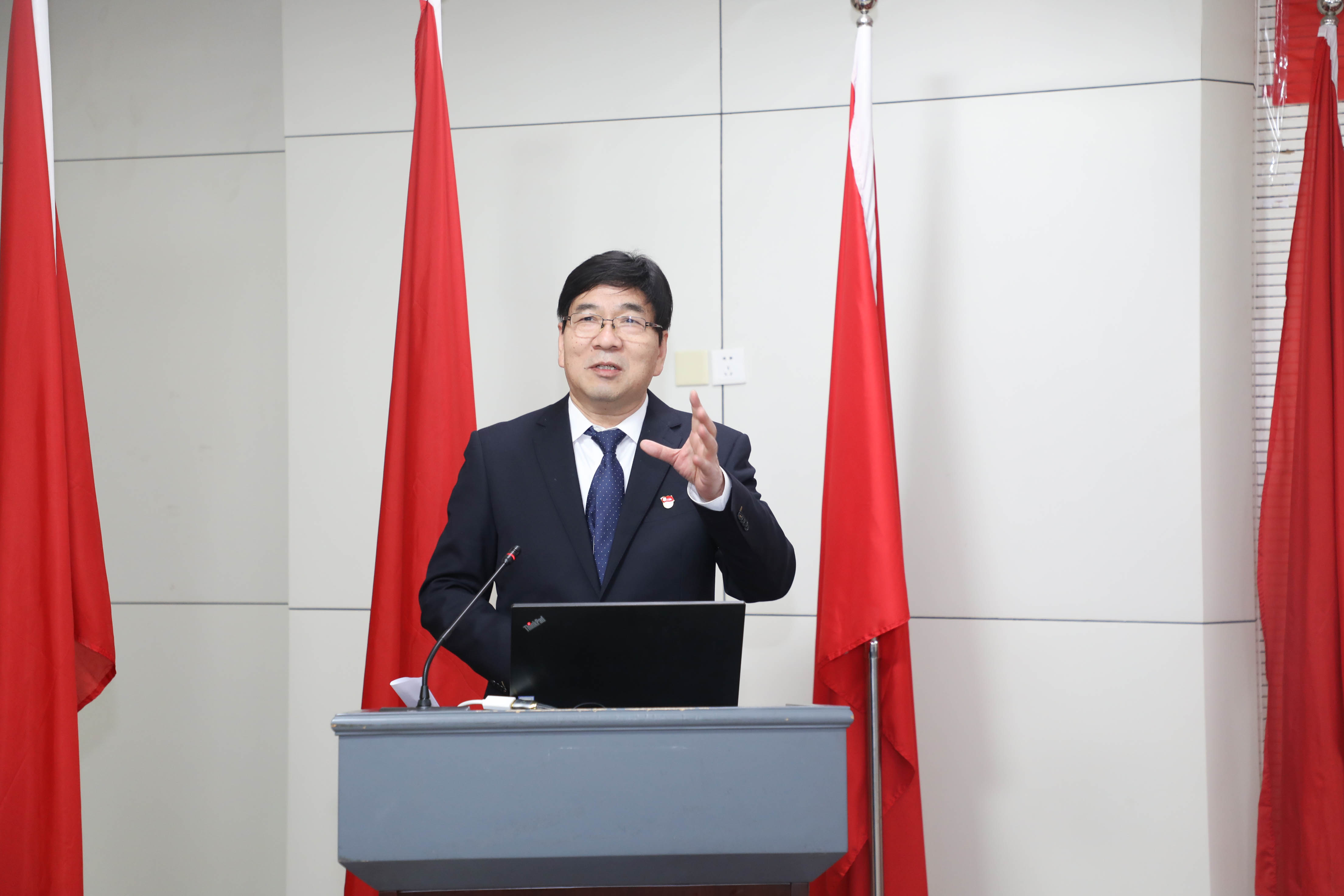 Bodog·(中国区)官方网站