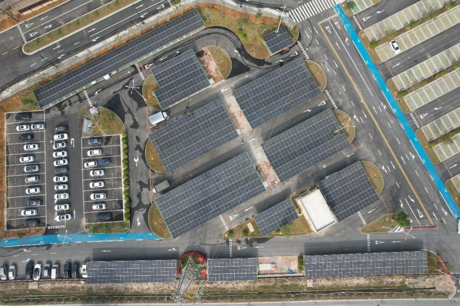 Bodog·(中国区)官方网站