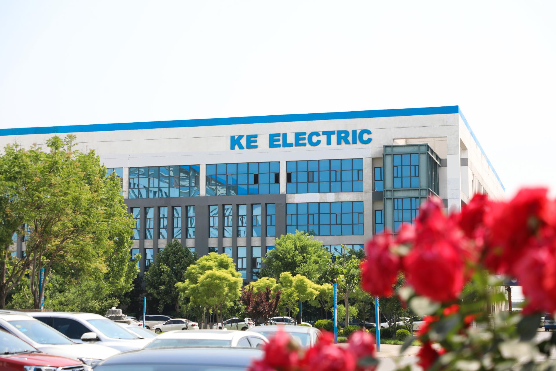 Bodog·(中国区)官方网站