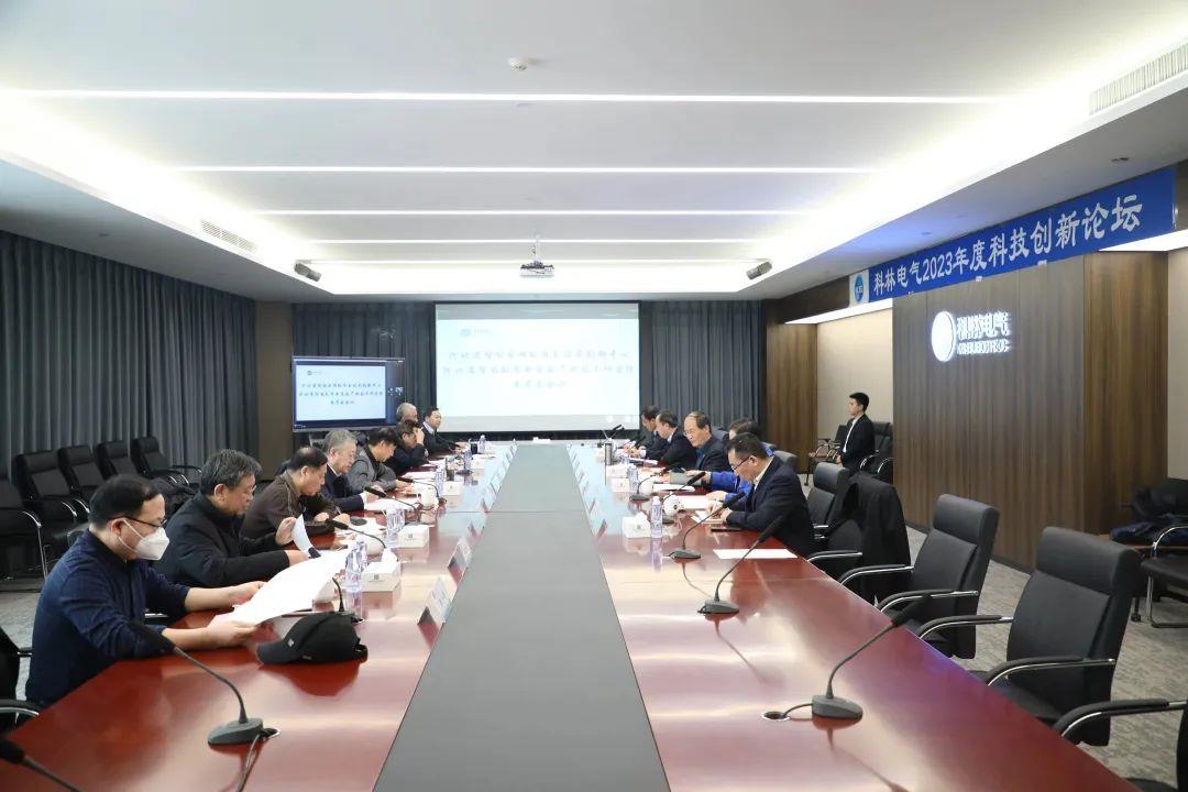 Bodog·(中国区)官方网站