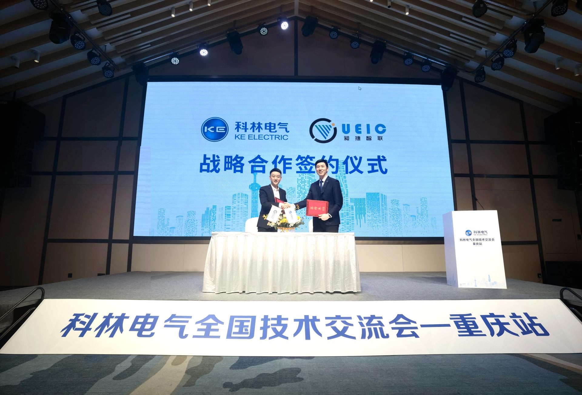 Bodog·(中国区)官方网站