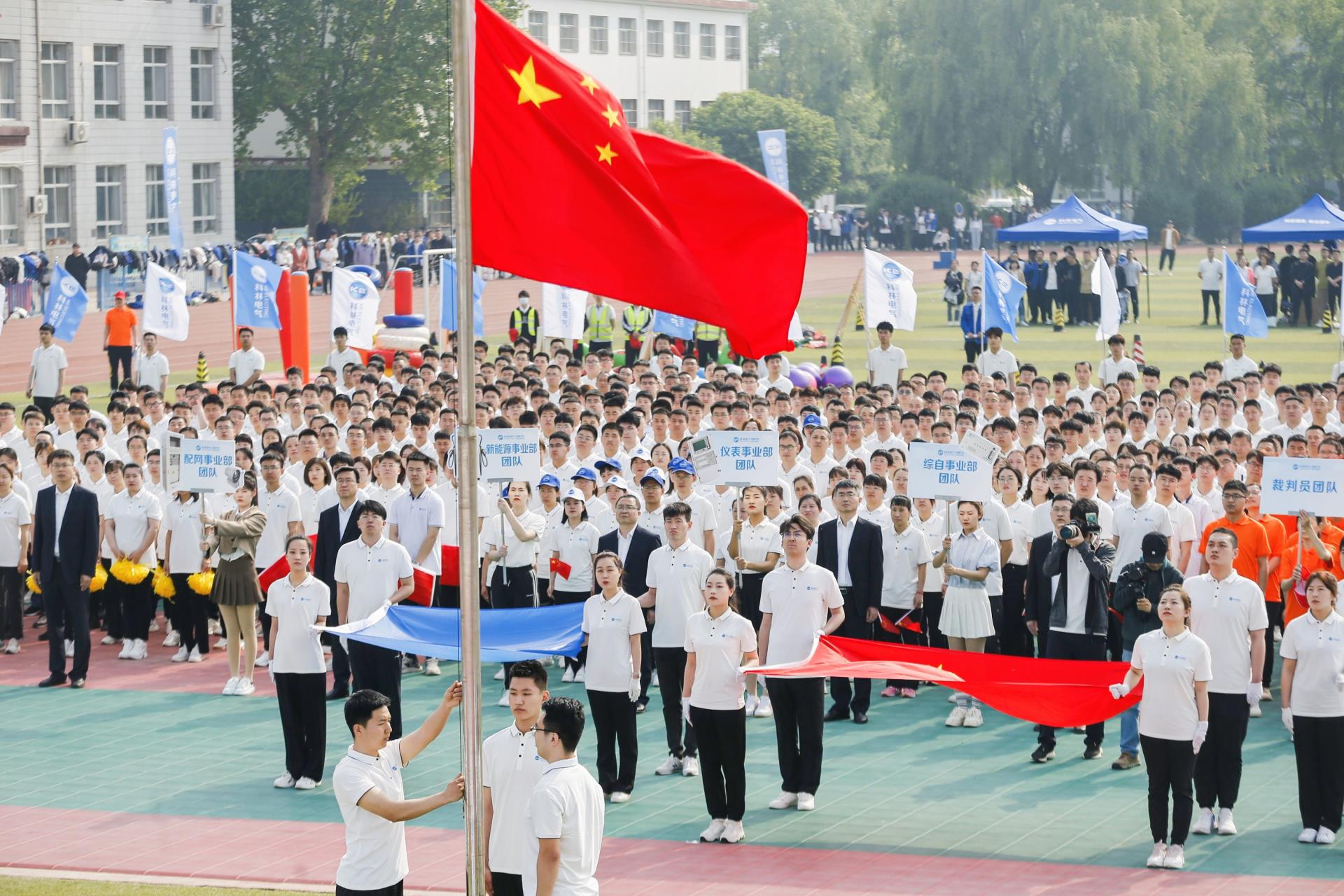 Bodog·(中国区)官方网站