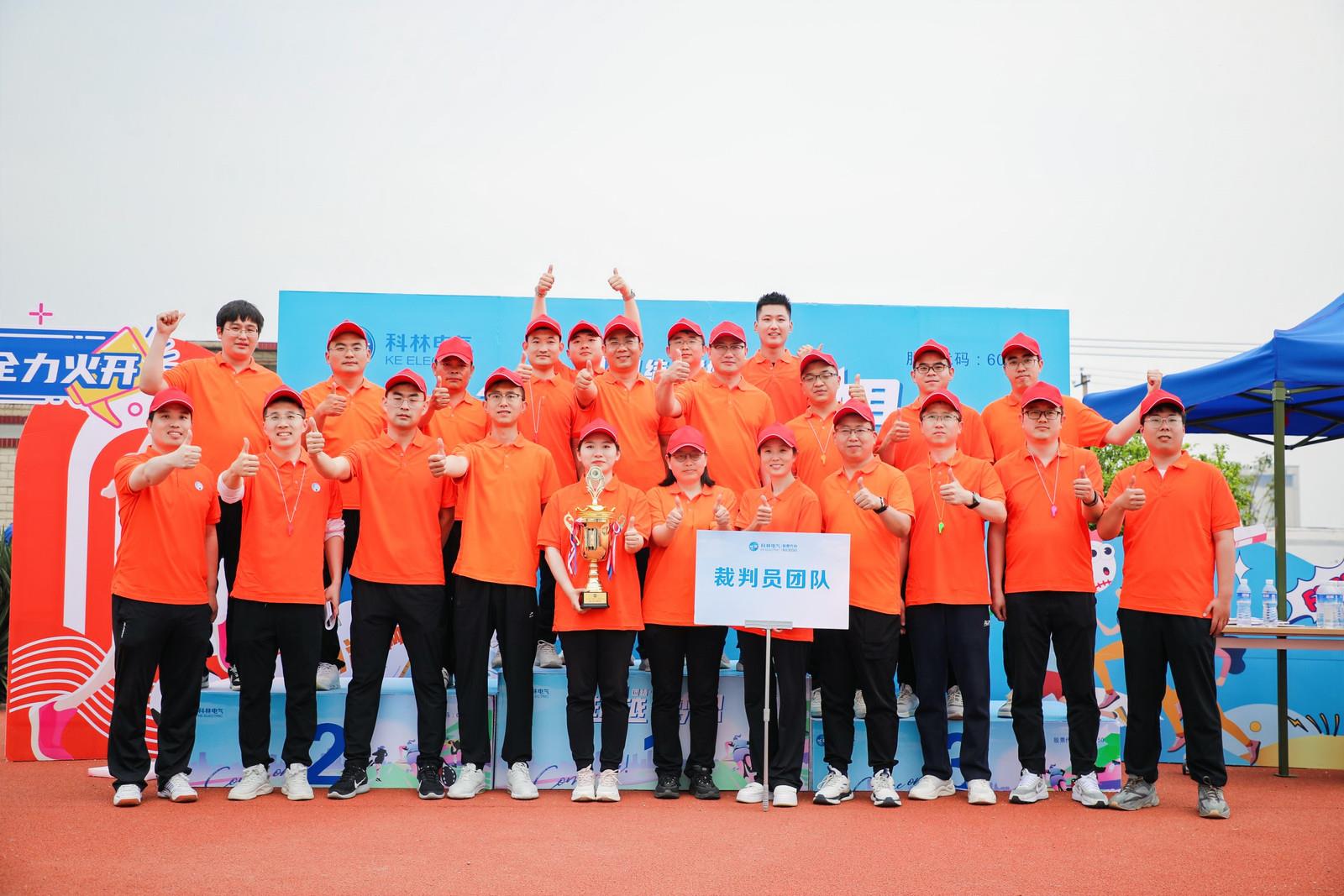 Bodog·(中国区)官方网站