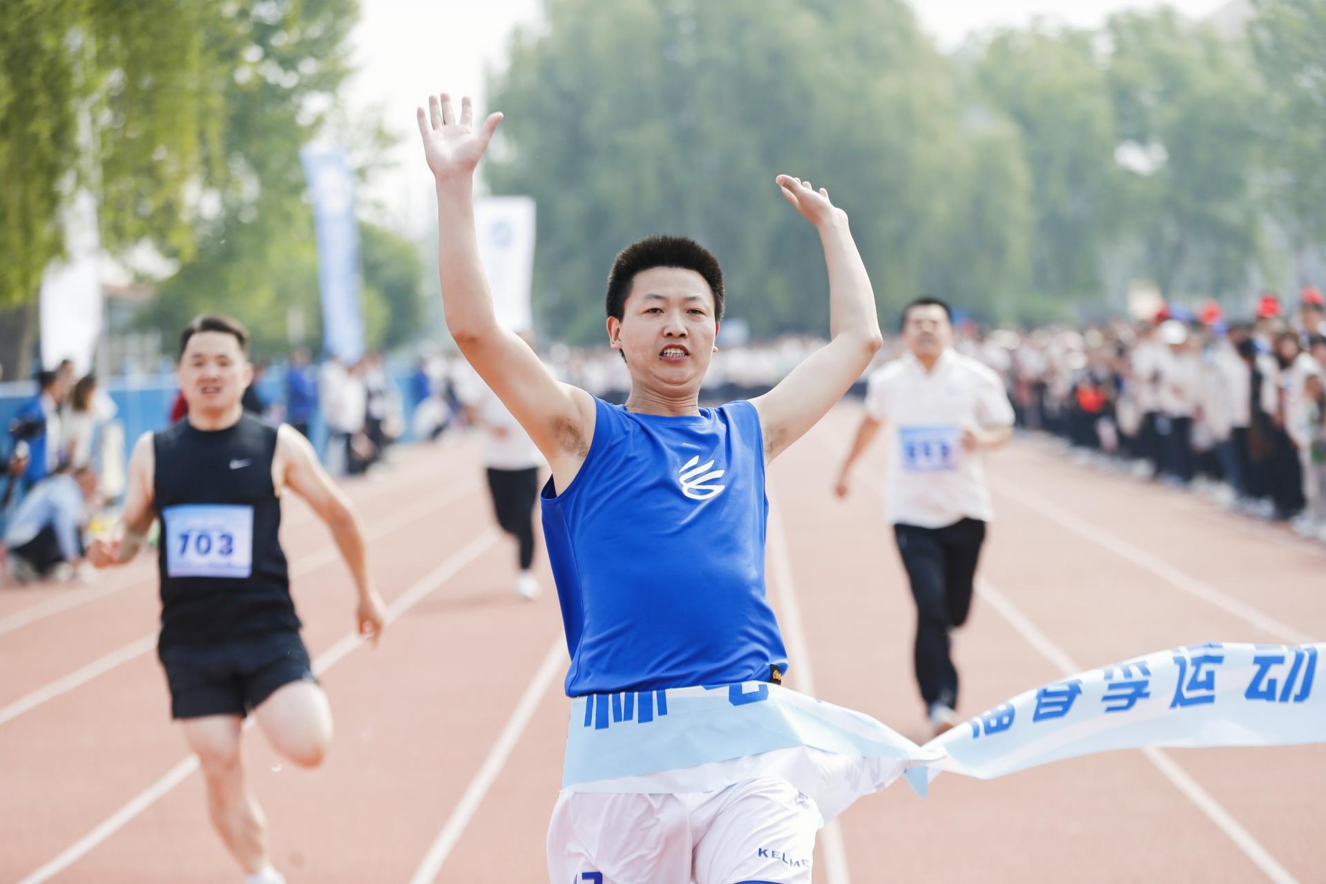 Bodog·(中国区)官方网站