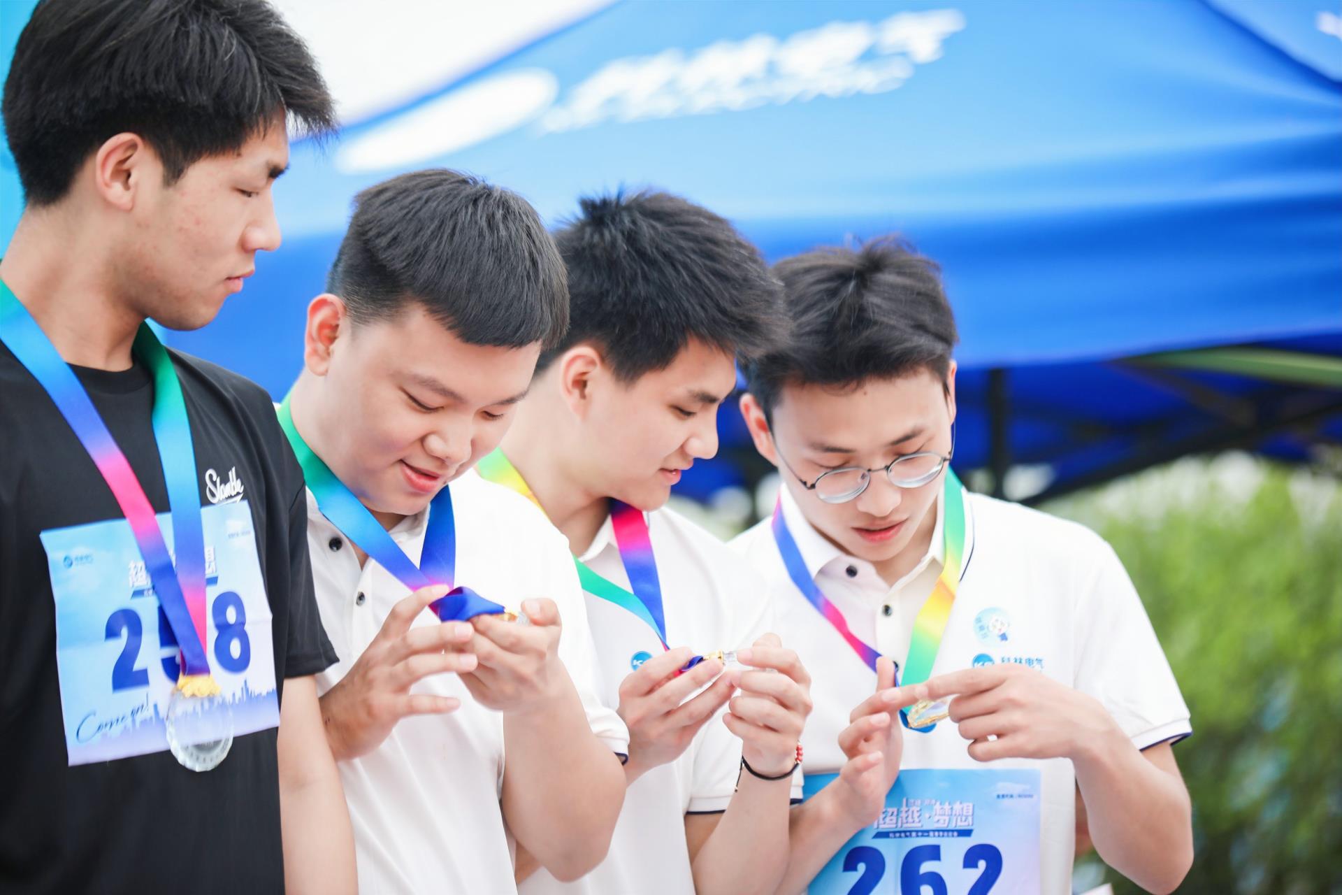 Bodog·(中国区)官方网站