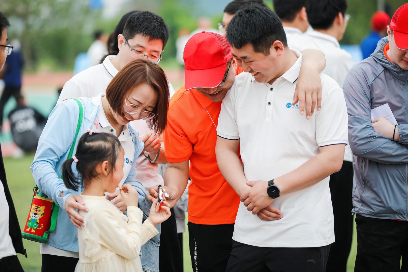 Bodog·(中国区)官方网站