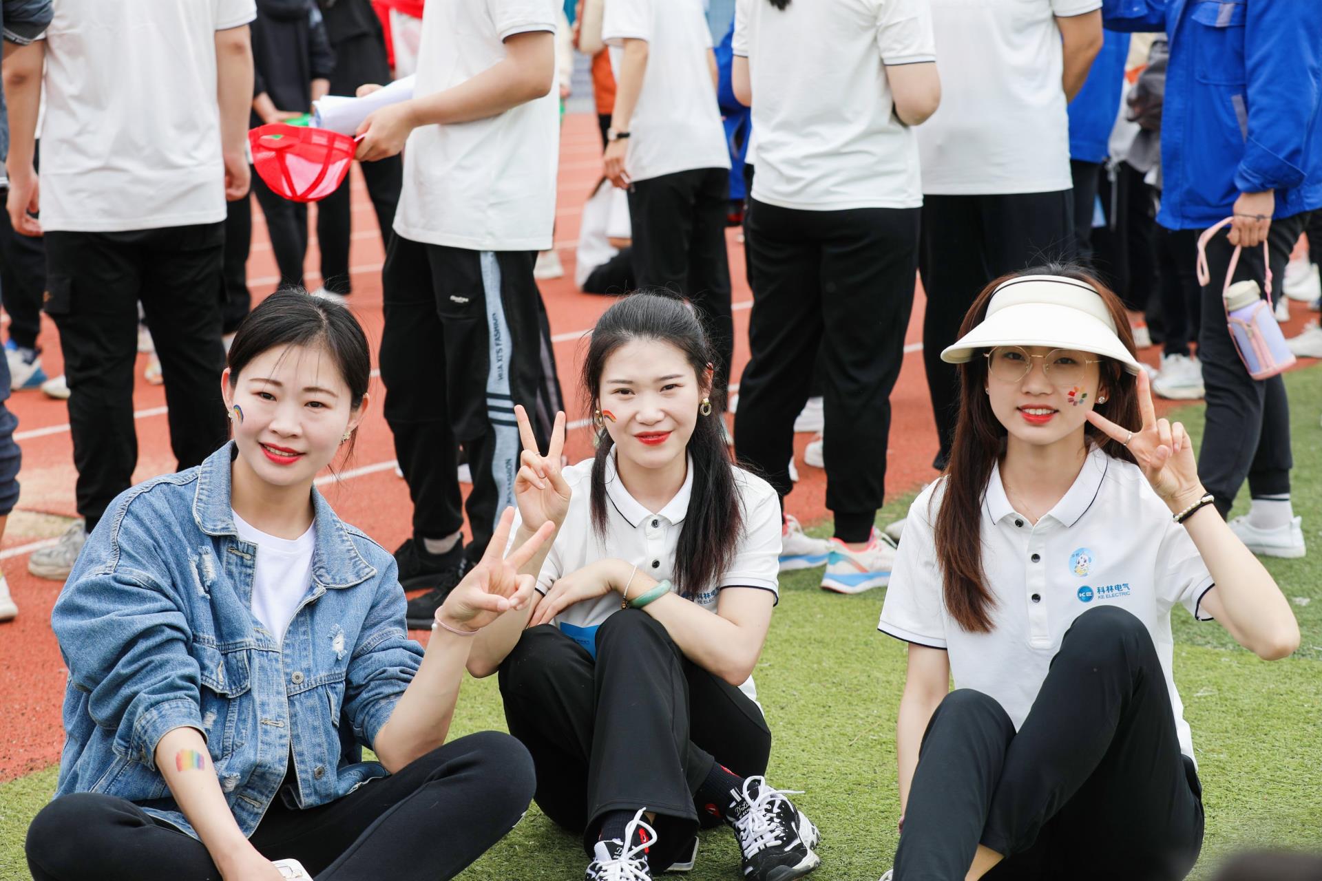 Bodog·(中国区)官方网站