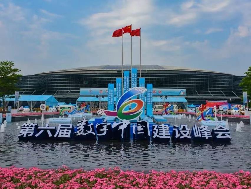 20230511140350_8268_852x640