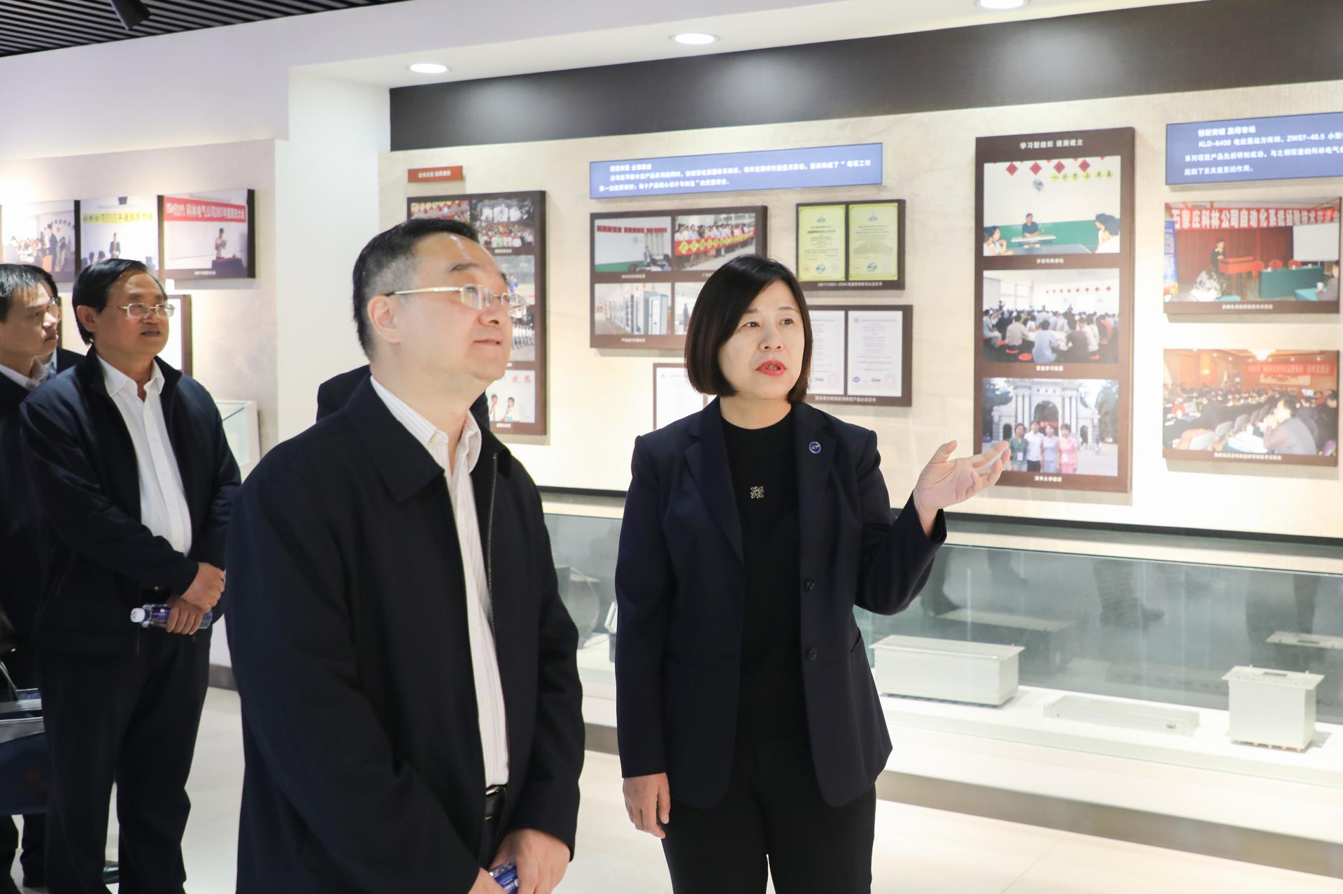 Bodog·(中国区)官方网站