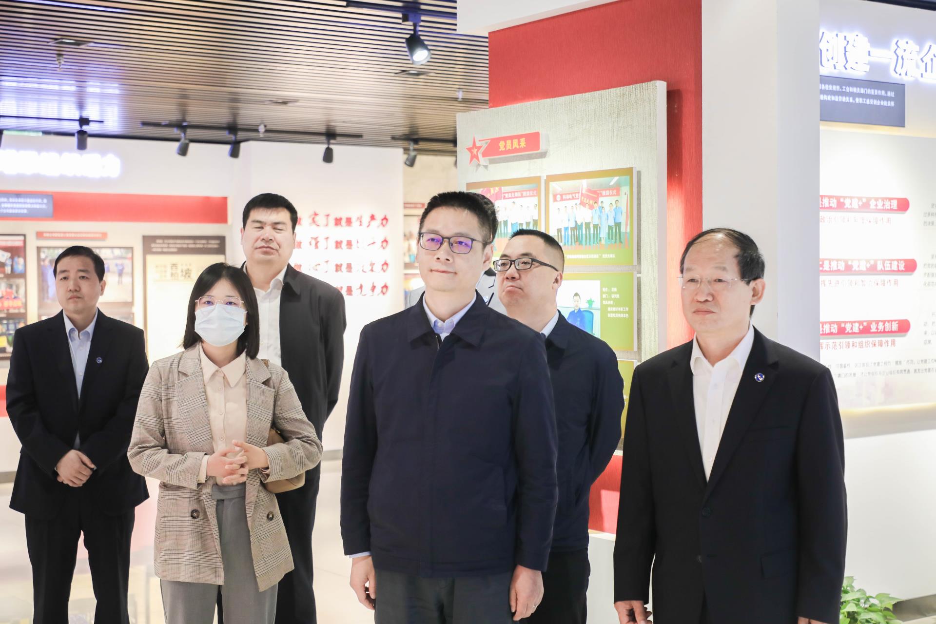 Bodog·(中国区)官方网站