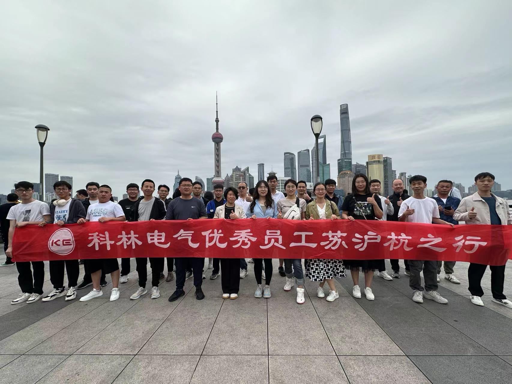 Bodog·(中国区)官方网站