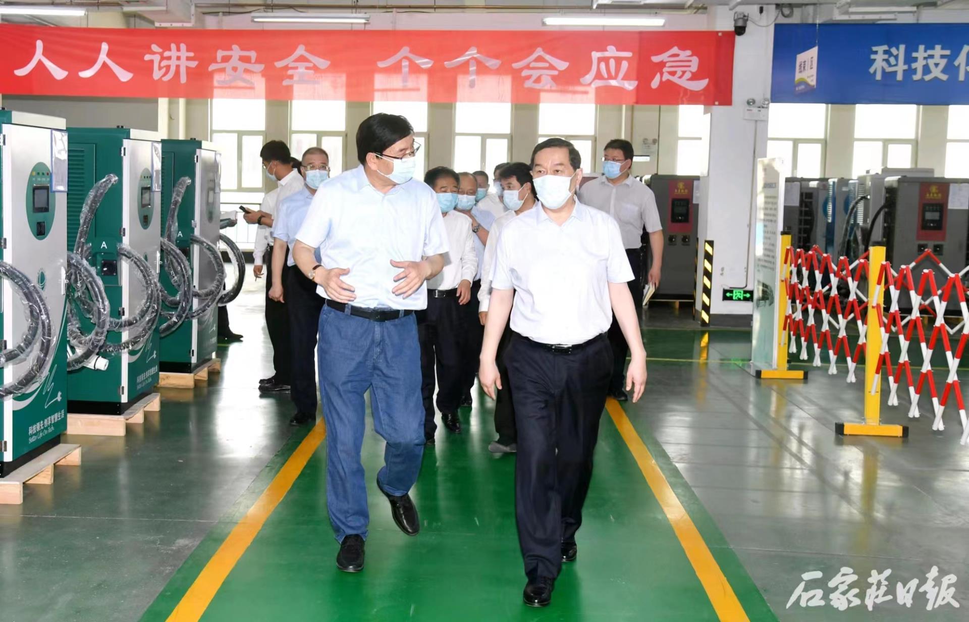 Bodog·(中国区)官方网站