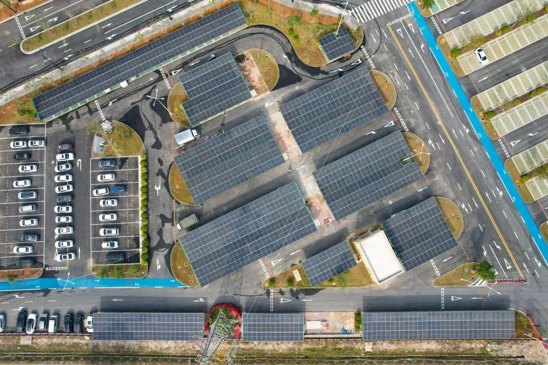 Bodog·(中国区)官方网站