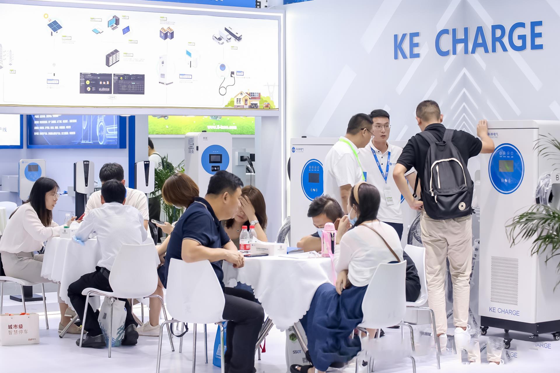 Bodog·(中国区)官方网站