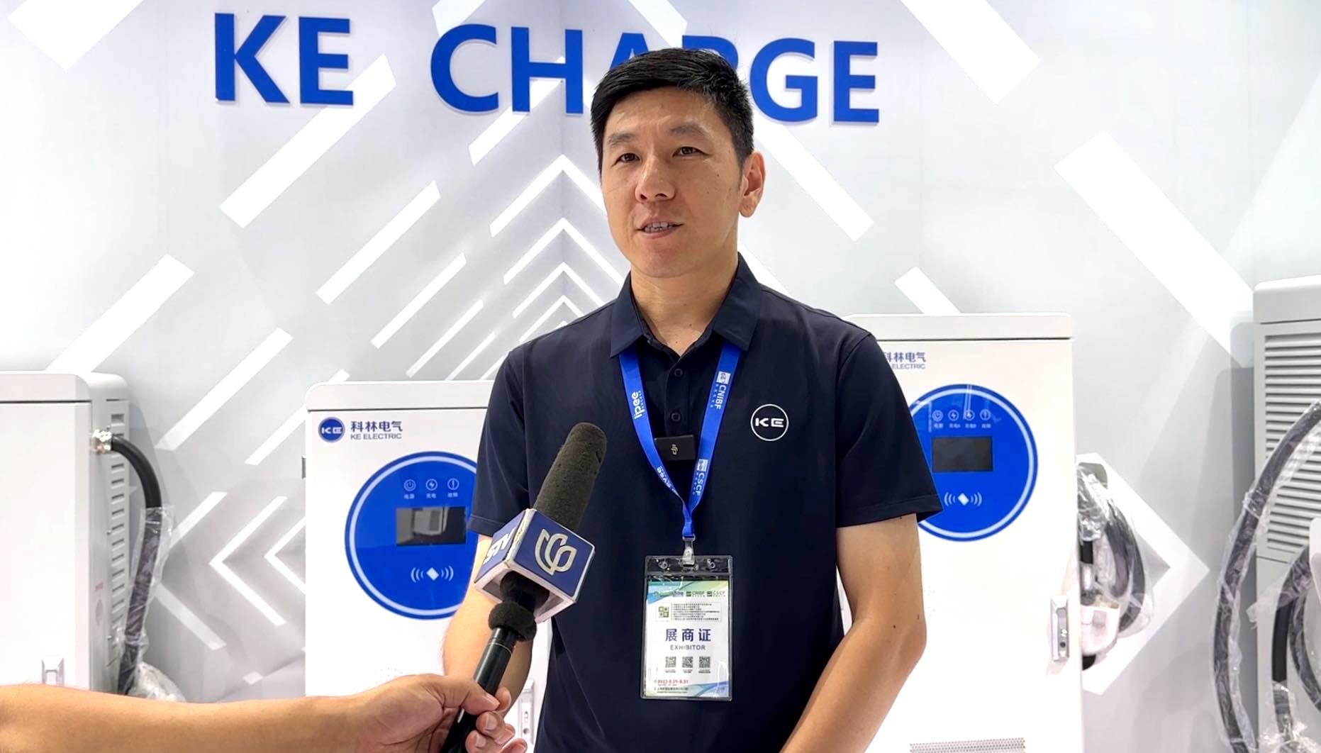 Bodog·(中国区)官方网站