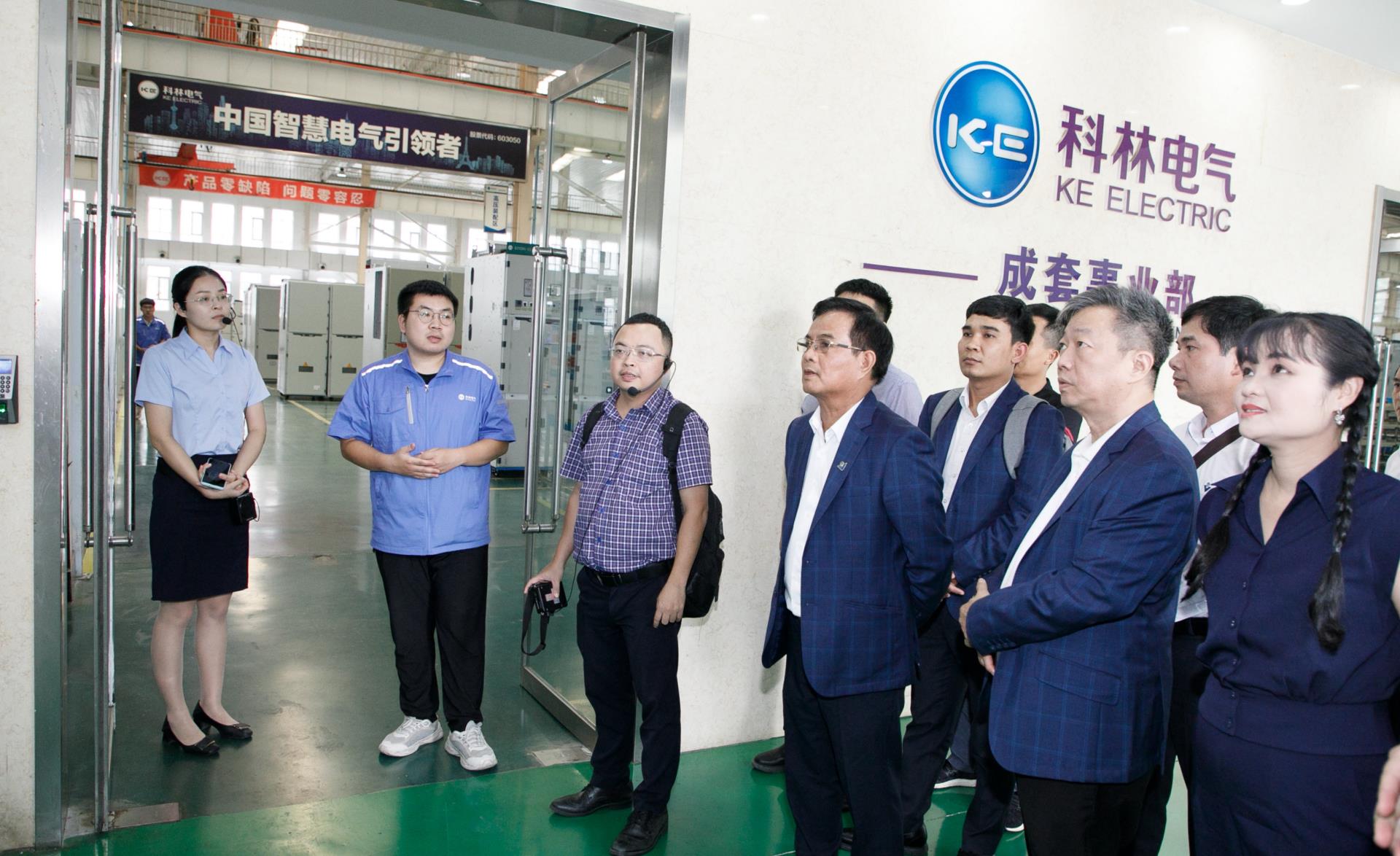 Bodog·(中国区)官方网站