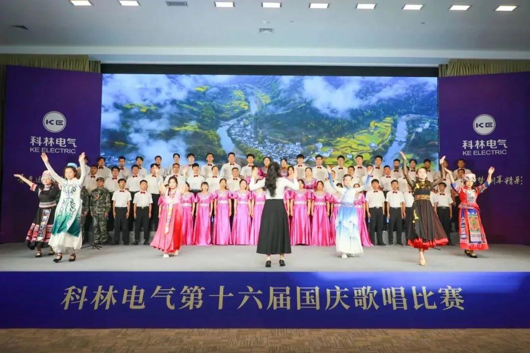 Bodog·(中国区)官方网站