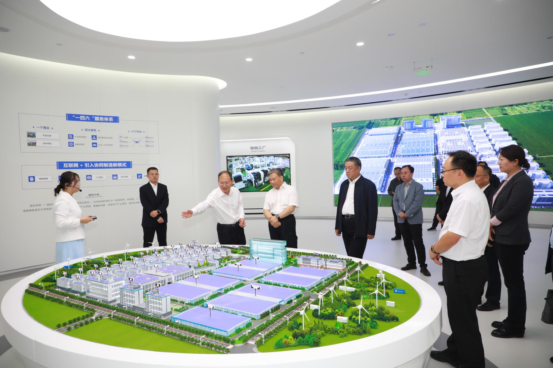 Bodog·(中国区)官方网站