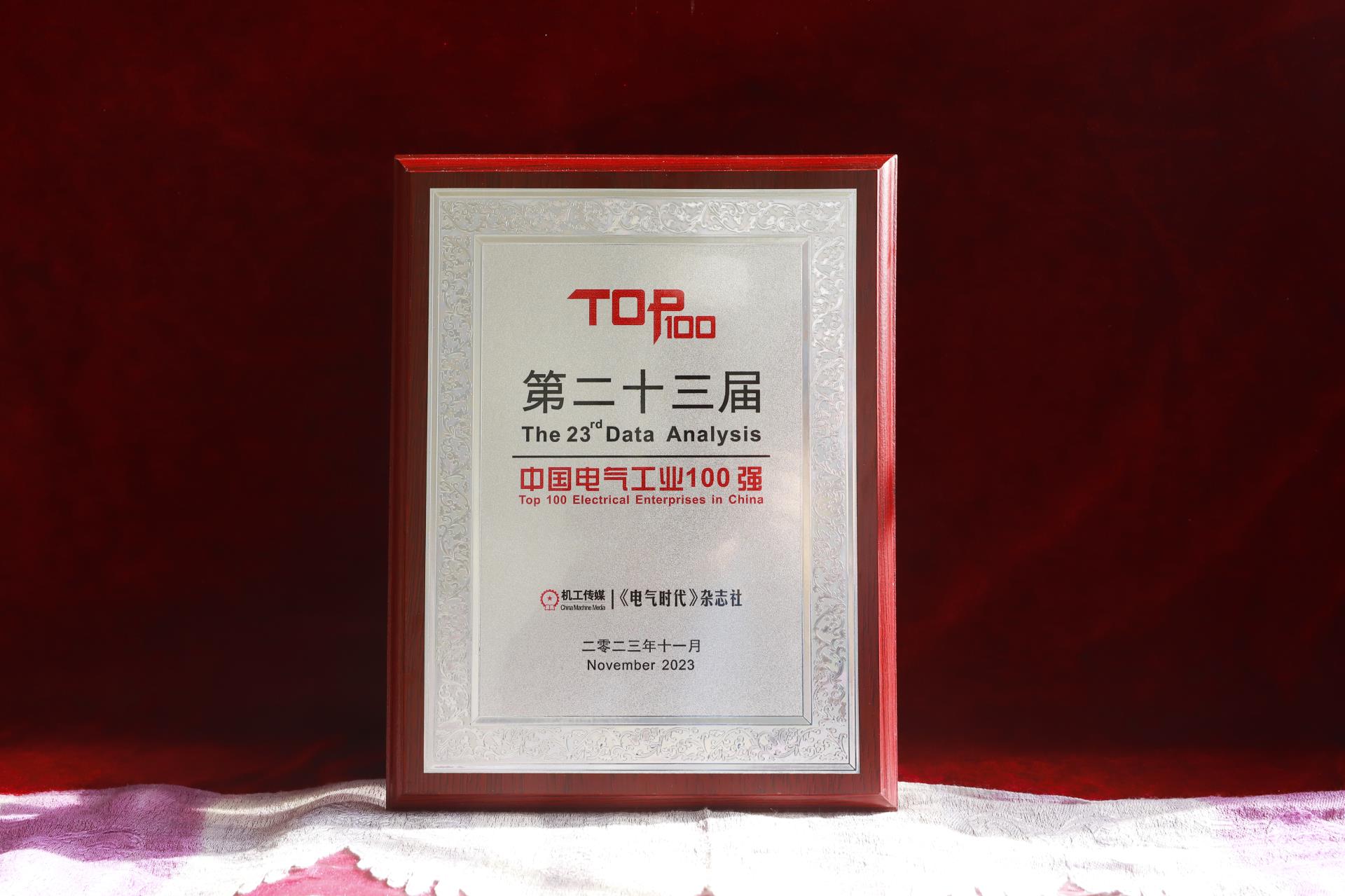 Bodog·(中国区)官方网站