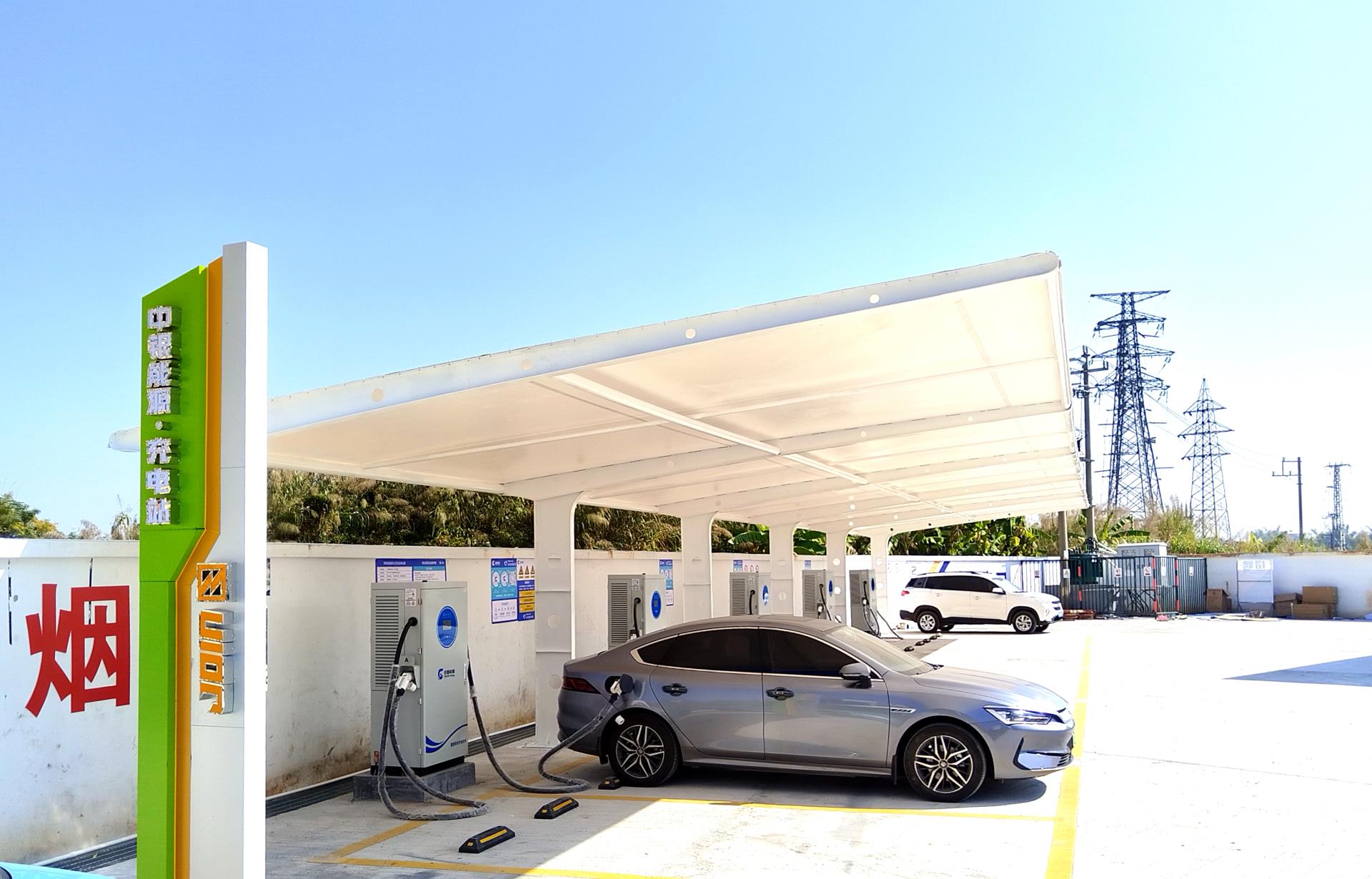 Bodog·(中国区)官方网站