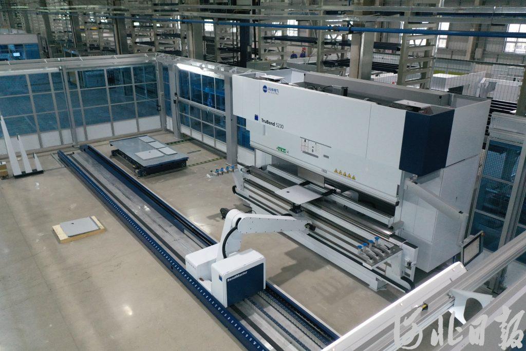 Bodog·(中国区)官方网站