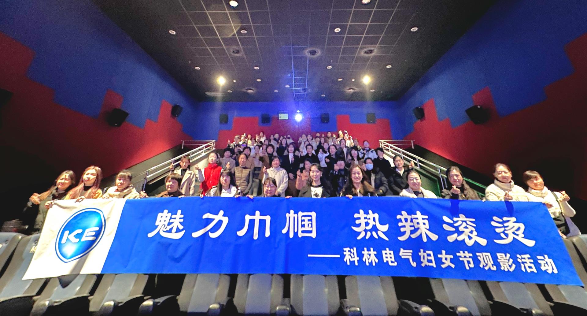 Bodog·(中国区)官方网站