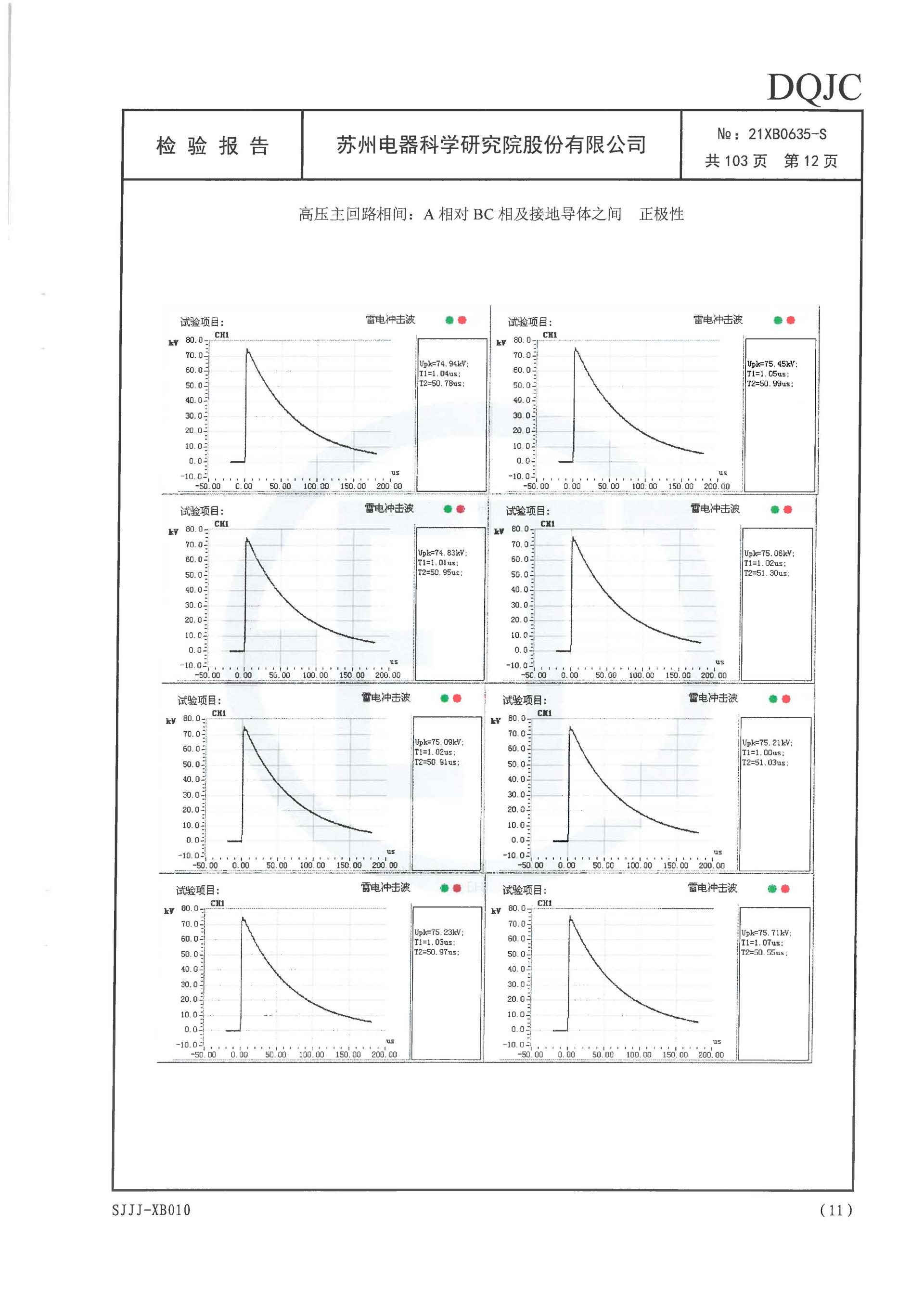 Bodog·(中国区)官方网站