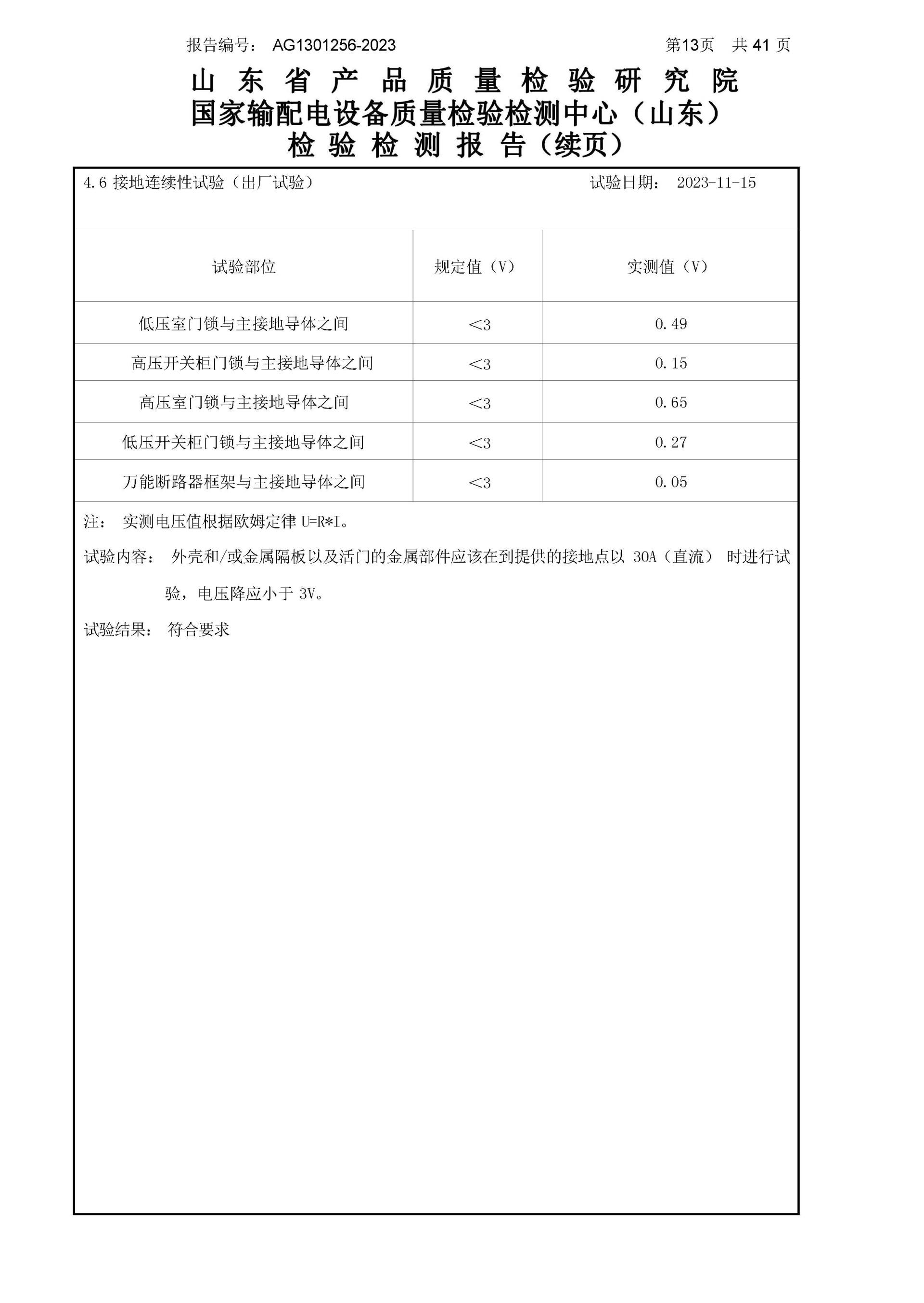 Bodog·(中国区)官方网站
