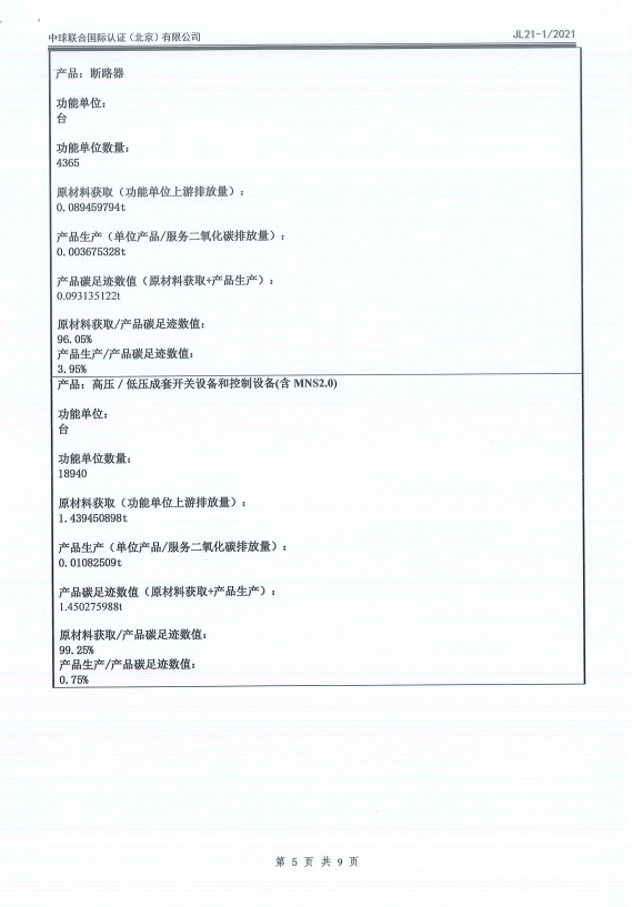 Bodog·(中国区)官方网站