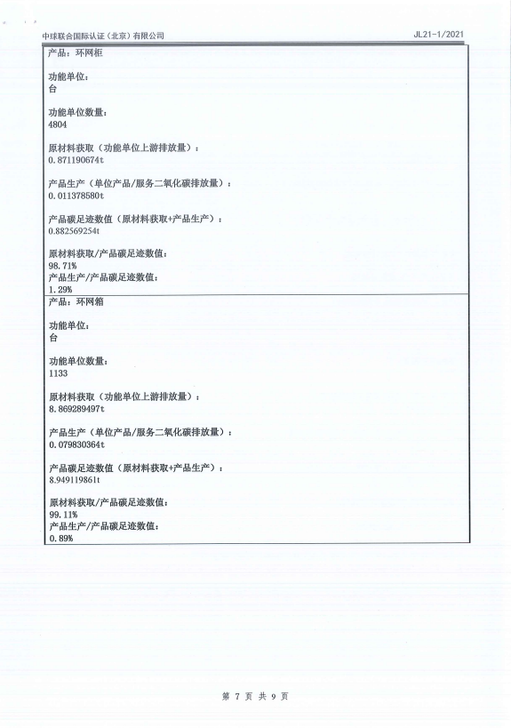 Bodog·(中国区)官方网站