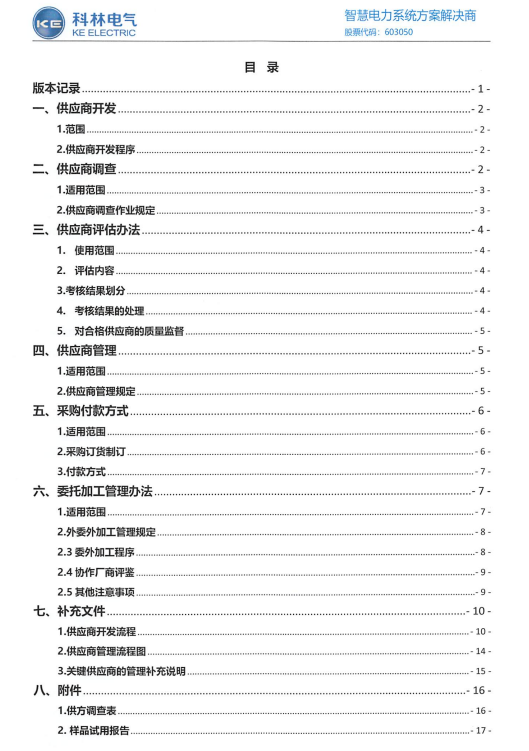 Bodog·(中国区)官方网站
